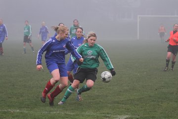 Bild 83 - MTSV1 am 20.11.11